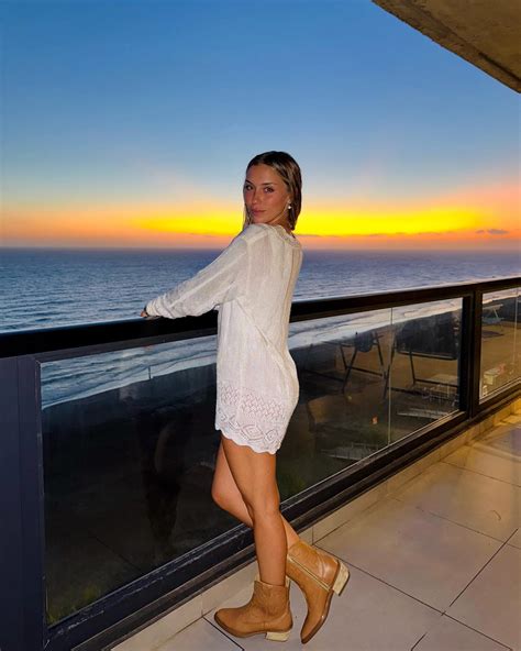 pendeja instagram poringa|Valentina Borelli, pendeja hermosa de Instagram .